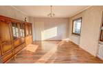 Einfamilienhaus Neuwied - 6 Zimmer, 129 m&sup2;, 1.300&euro; | Angebot:25984579