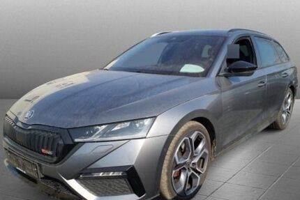 Skoda Octavia 91.485 km 32.590 &euro; Diez 65582