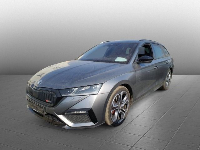 Skoda Octavia 91.485 km 32.590 &euro; Diez 65582