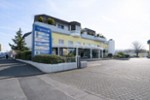 Gewerbeobjekt Koblenz Bubenheim - 1.490&euro; | Angebot:25924648