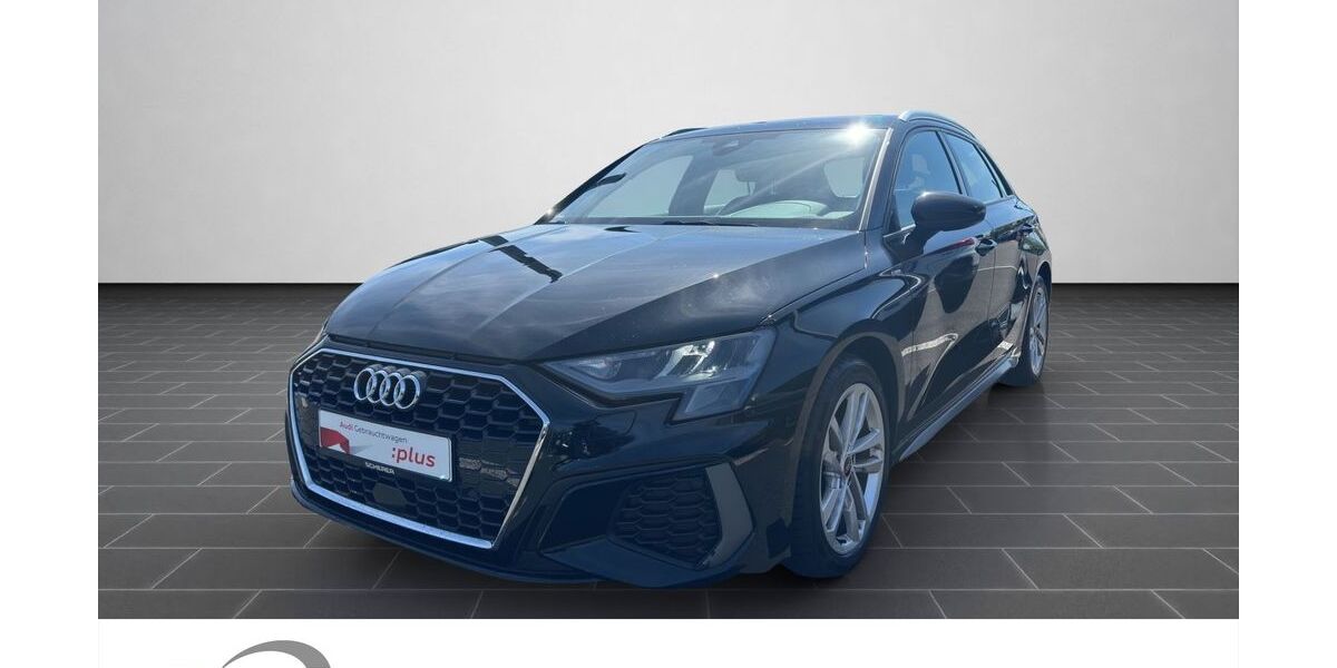 Audi A3 74.950 km 26.280 &euro; Mayen 56727