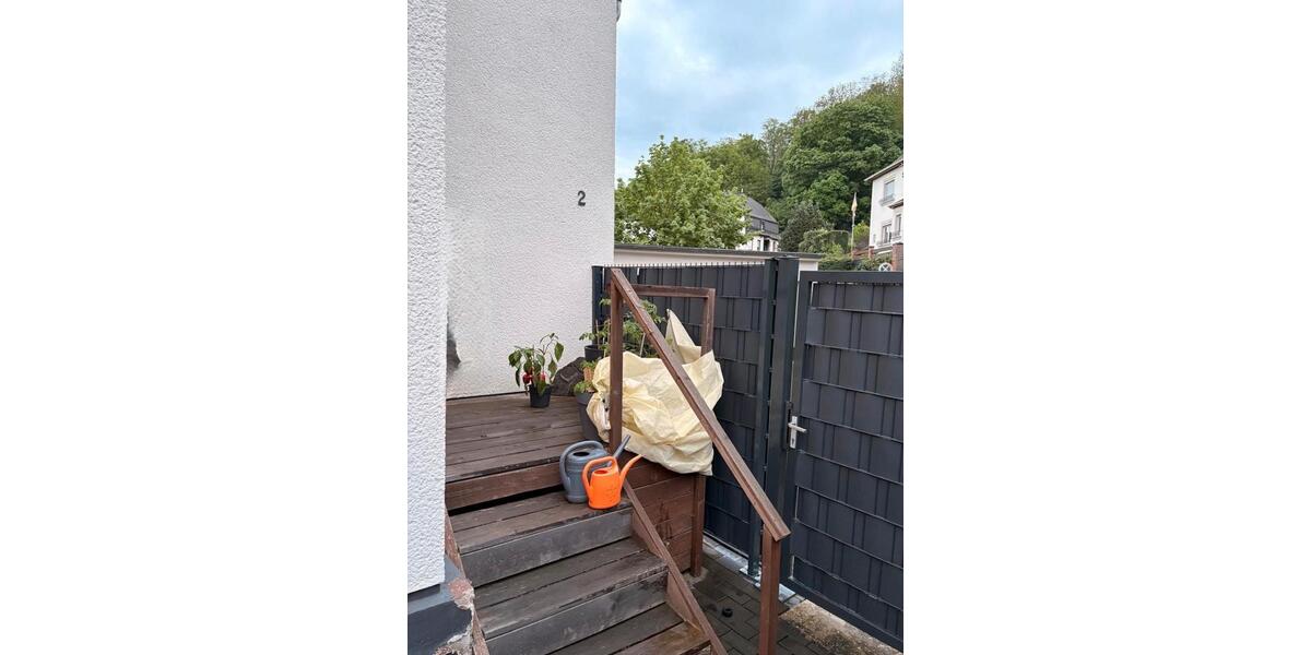 Erdgeschoßwohnung Niederzissen - 3 Zimmer, 110 m&sup2;, 800&euro; | Angebot:26638282