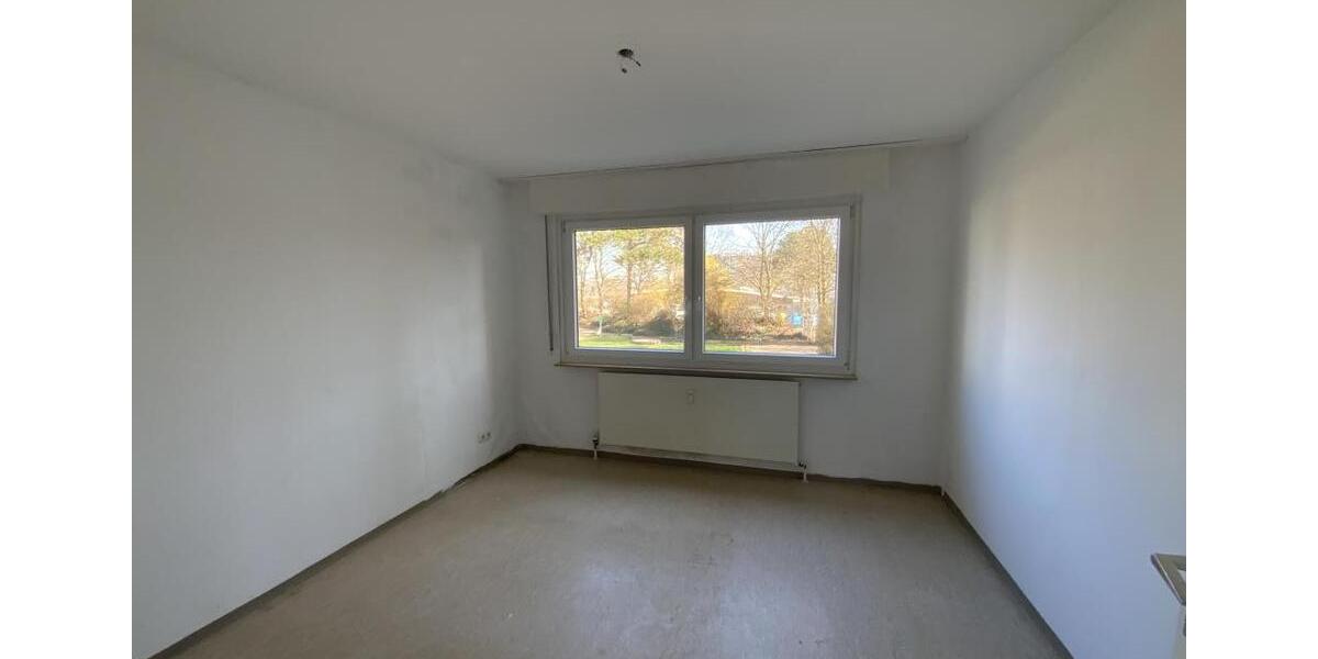Erdgeschoßwohnung Koblenz Karthause - 4 Zimmer, 86 m&sup2;, 849&euro; | Angebot:26632752