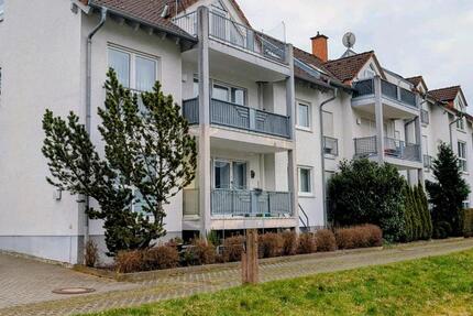 Wohnung Bad Ems - 4 Zimmer, 106 m&sup2;, 299.000&euro; | Angebot:25096695