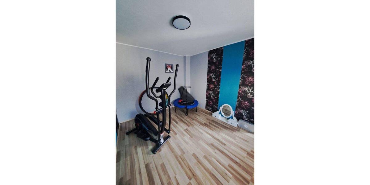 Einfamilienhaus Bad Breisig Oberbreisig - 5 Zimmer, 130 m&sup2;, 275.000&euro; | Angebot:26805374