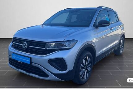VW T-Cross 11.050 km 23.950 &euro; Kruft 56642