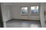 Etagenwohnung Koblenz Horchheim - 1 Zimmer, 24 m&sup2;, 480&euro; | Angebot:26566087