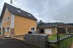 Einfamilienhaus Nauort - 600.000&euro; | Angebot:27158135