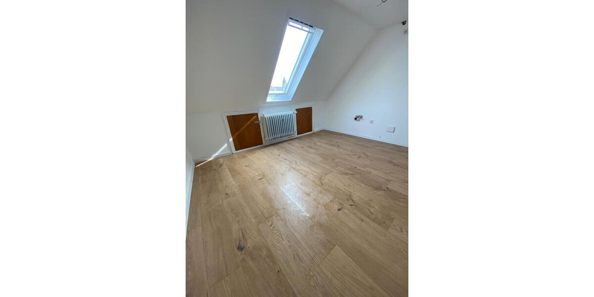 Etagenwohnung Neuwied Block - 2.5 Zimmer, 60 m&sup2;, 900&euro; | Angebot:26144549