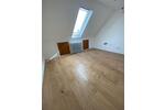 Etagenwohnung Neuwied Block - 2.5 Zimmer, 60 m&sup2;, 900&euro; | Angebot:26144549