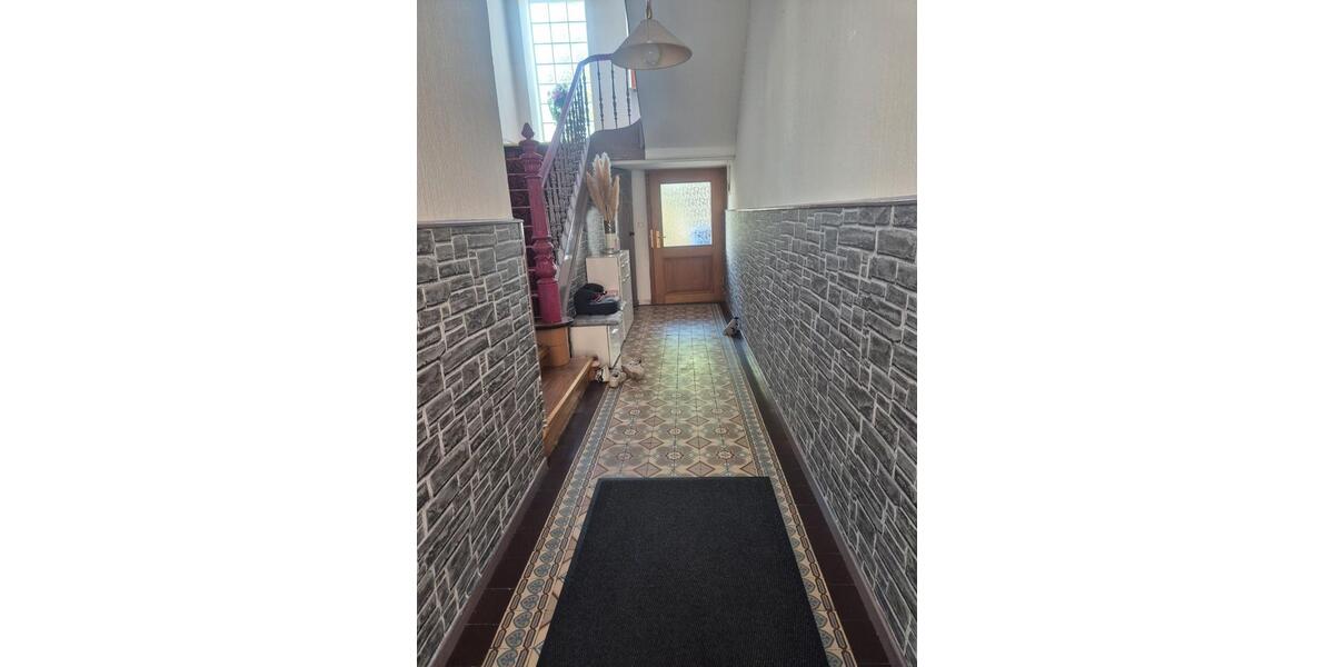 Reihenhaus Neuwied Feldkirchen - 7 Zimmer, 150 m&sup2;, 329.000&euro; | Angebot:26233944