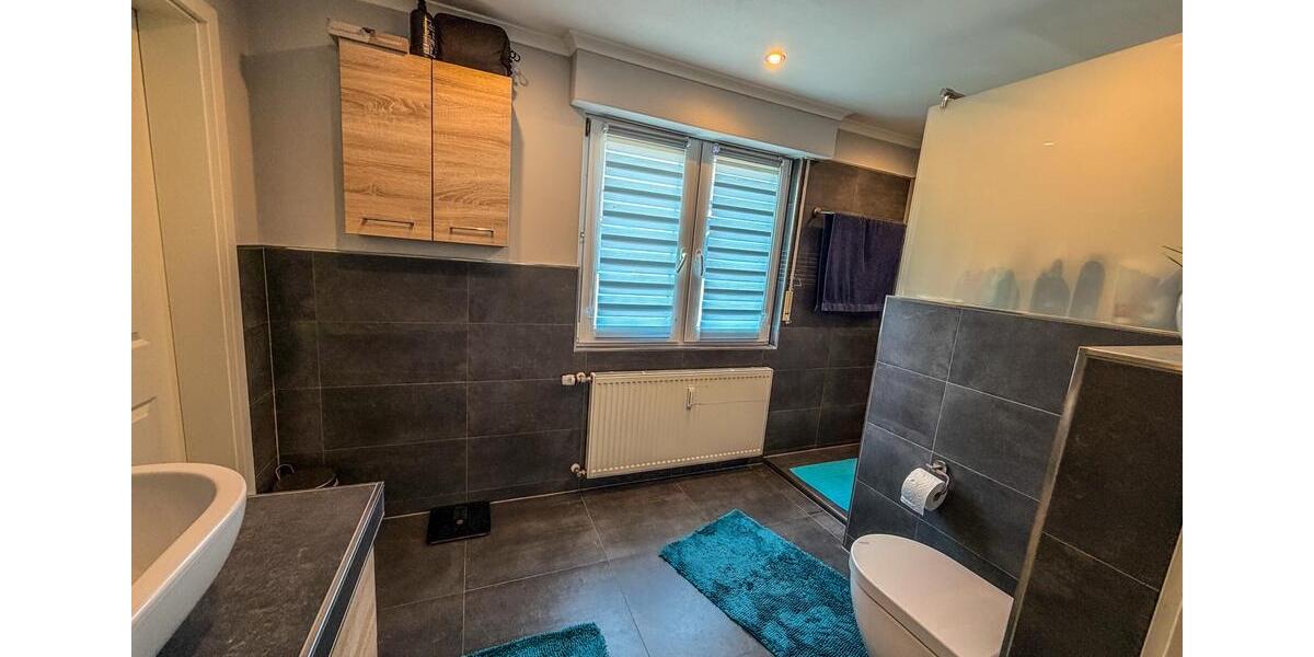 Einfamilienhaus Boppard - 5 Zimmer, 227 m&sup2;, 289.000&euro; | Angebot:27227813