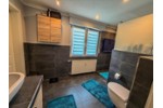 Einfamilienhaus Boppard - 5 Zimmer, 227 m&sup2;, 289.000&euro; | Angebot:27227813