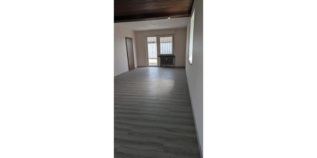 Mehrfamilienhaus, Wohnhaus Mayen - 7 Zimmer, 200 m&sup2;, 295.000&euro; | Angebot:26932069