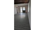Mehrfamilienhaus, Wohnhaus Mayen - 7 Zimmer, 200 m&sup2;, 295.000&euro; | Angebot:26932069