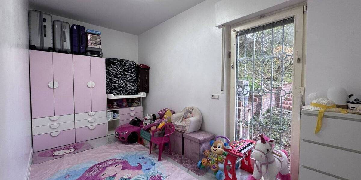 Etagenwohnung Bad Ems - 3 Zimmer, 109 m&sup2;, 259.000&euro; | Angebot:26843820