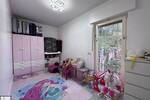 Etagenwohnung Bad Ems - 3 Zimmer, 109 m&sup2;, 259.000&euro; | Angebot:26843820