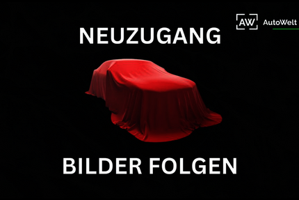 Skoda Superb 140.000 km 14.490 &euro; Montabaur 56410