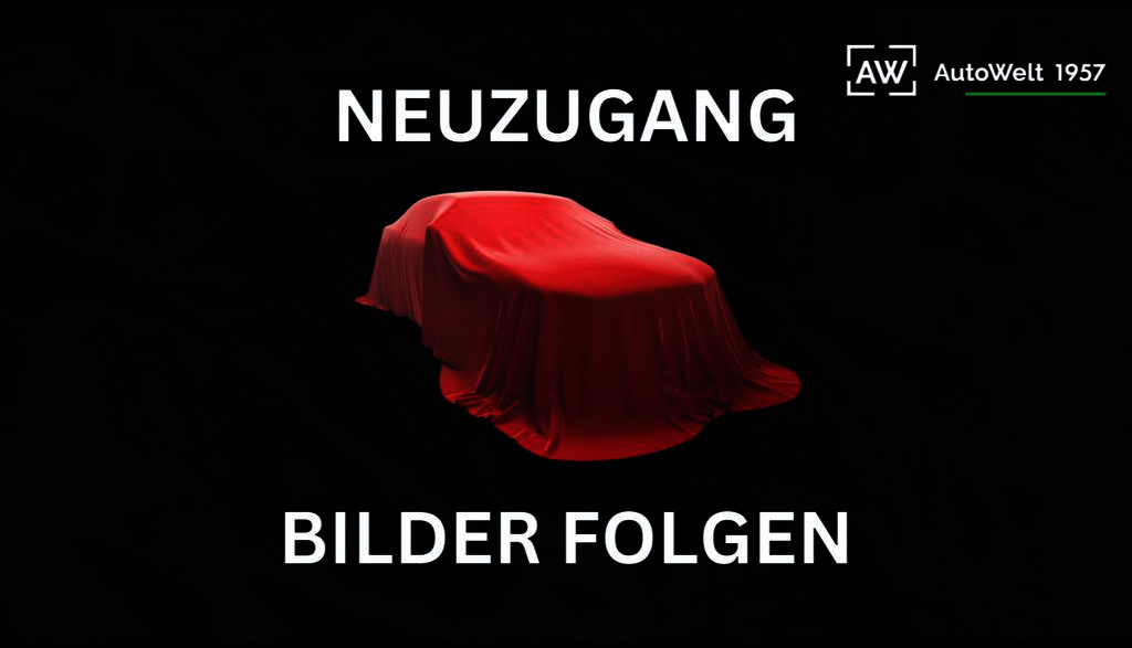 Skoda Superb 140.000 km 14.490 &euro; Montabaur 56410