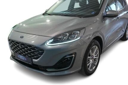 Ford Kuga 25.962 km 23.980 &euro; Koblenz 56073