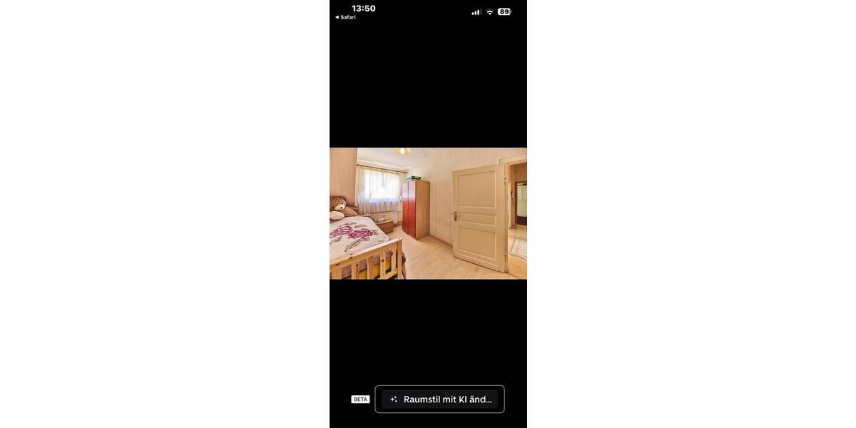 Mehrfamilienhaus, Wohnhaus Koblenz Bubenheim - 9 Zimmer, 175 m&sup2;, 298.000&euro; | Angebot:26495847