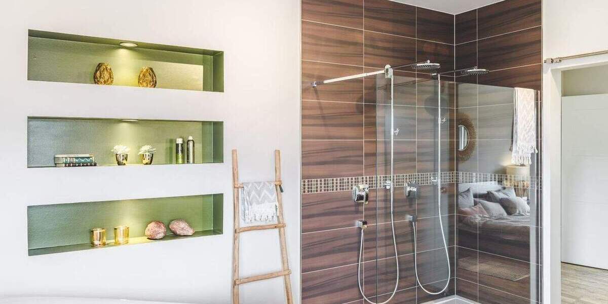 Einfamilienhaus Mendig - 4 Zimmer, 211 m&sup2;, 707.900&euro; | Angebot:25735509