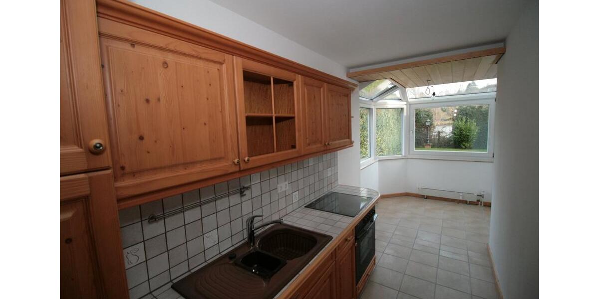 Erdgeschoßwohnung Koblenz Bisholder - 1 Zimmer, 70 m&sup2;, 790&euro; | Angebot:26137446