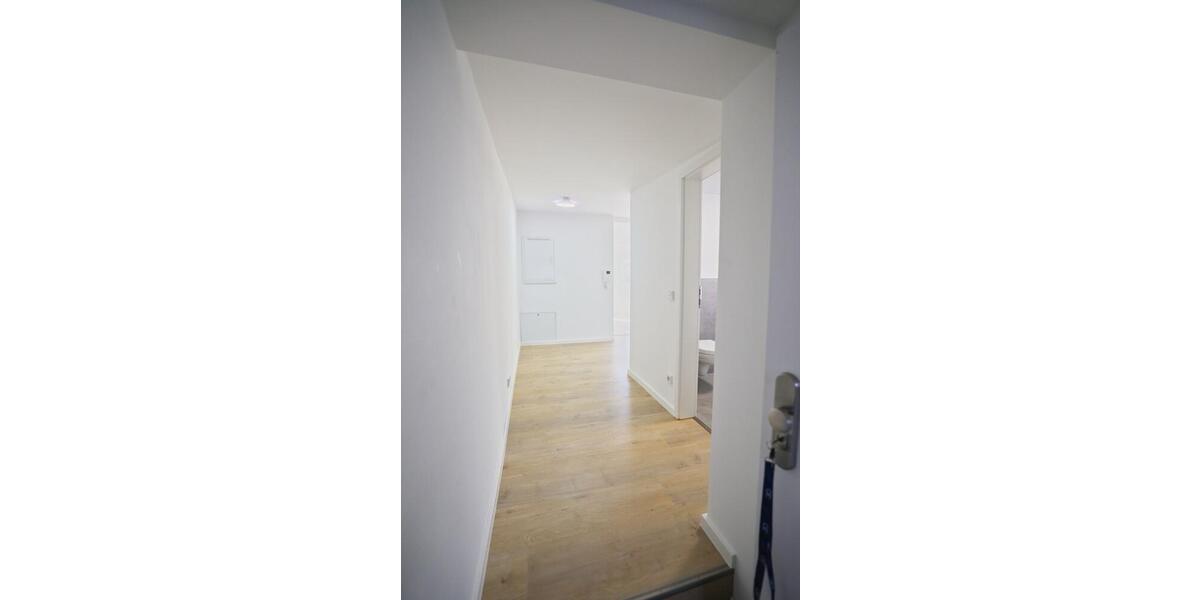 Dachgeschoßwohnung Lahnstein - 2 Zimmer, 63 m&sup2;, 800&euro; | Angebot:26301363