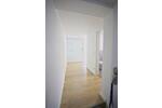 Dachgeschoßwohnung Lahnstein - 2 Zimmer, 63 m&sup2;, 800&euro; | Angebot:26301363