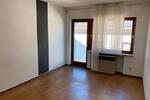 Reihenhaus Montabaur - 3 Zimmer, 74 m&sup2;, 145.000&euro; | Angebot:27287024
