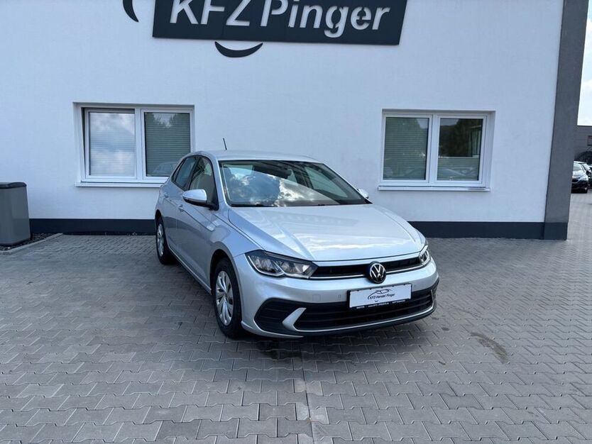 Polo