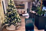 Bungalow Sankt Goar - 5 Zimmer, 143 m&sup2;, 589.999&euro; | Angebot:26824997
