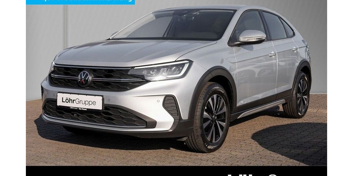 VW Taigo 20.563 km 18.480 &euro; Neuwied 56564