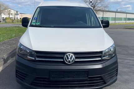 VW Caddy 206.000 km 8.590 &euro; Neuwied 56566