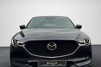 Mazda CX-5 130.000 km 18.999 &euro; Weißenthurm 56575