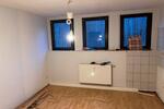 Dachgeschoßwohnung Vallendar - 3 Zimmer, 85 m&sup2;, 850&euro; | Angebot:26220051