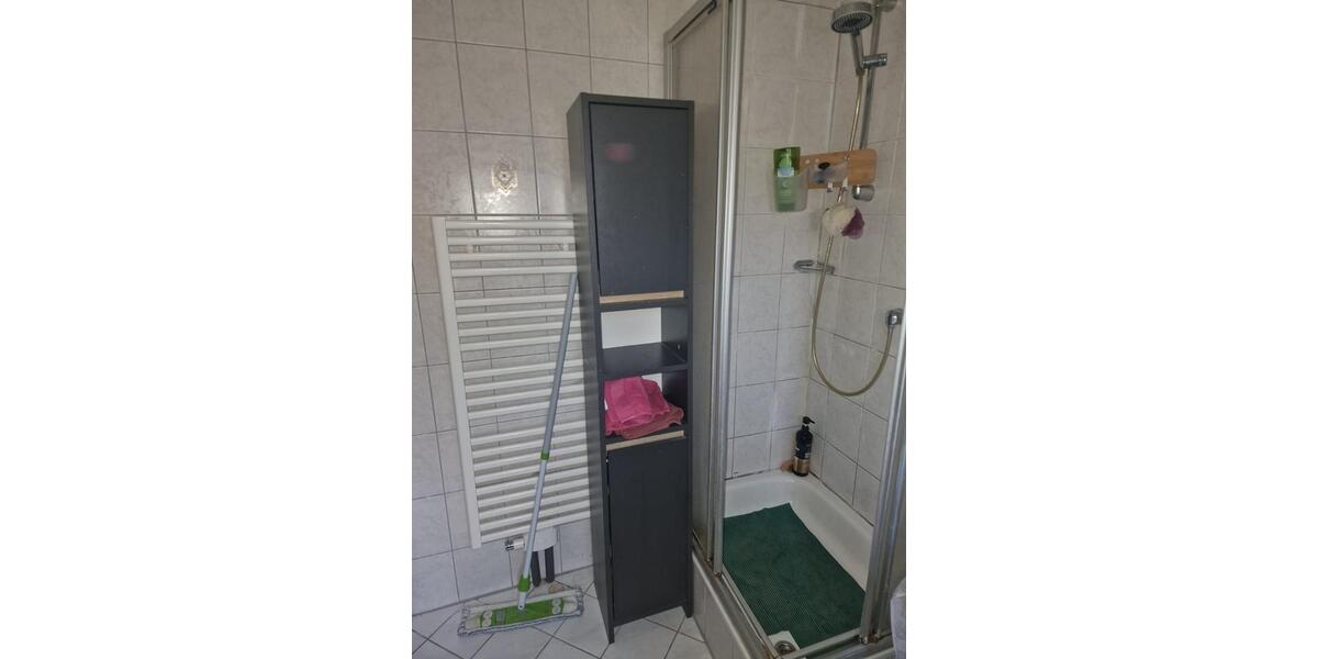 Einfamilienhaus Diez - 6 Zimmer, 112 m&sup2;, 341.000&euro; | Angebot:25398927