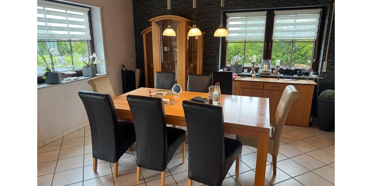 Einfamilienhaus Beltheim - 7 Zimmer, 217 m&sup2;, 469.000&euro; | Angebot:27066384