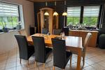 Einfamilienhaus Beltheim - 7 Zimmer, 217 m&sup2;, 469.000&euro; | Angebot:27066384