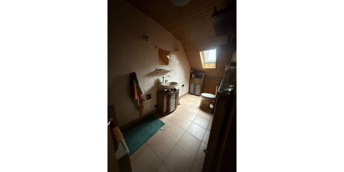 Gewerbeobjekt Nassau Bergnassau - 5 Zimmer, 105.000&euro; | Angebot:25708349