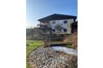 Einfamilienhaus Diez - 6 Zimmer, 165 m&sup2;, 439.000&euro; | Angebot:26044587