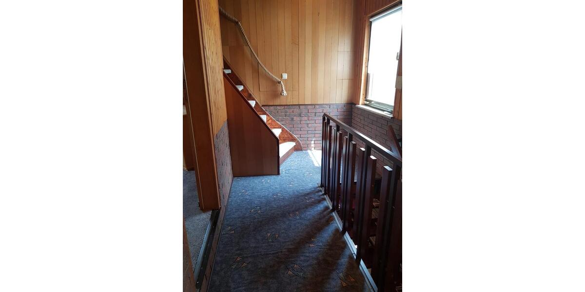 Einfamilienhaus Herschbach - 4 Zimmer, 100 m&sup2;, 850&euro; | Angebot:26419573