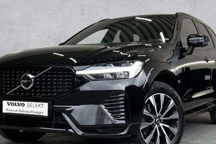 Volvo XC60 57.000 km 34.890 &euro; Koblenz 56077