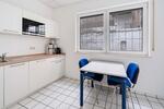Gewerbeobjekt Neuwied - 1.450&euro; | Angebot:20559272