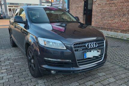 Audi Q7 287.193 km 3.800 &euro; Koblenz 56068