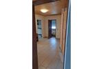 Etagenwohnung Urmitz - 3 Zimmer, 60 m&sup2;, 650&euro; | Angebot:26492662
