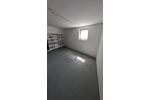 Etagenwohnung Mayen - 4 Zimmer, 133 m&sup2;, 1.200&euro; | Angebot:26691410
