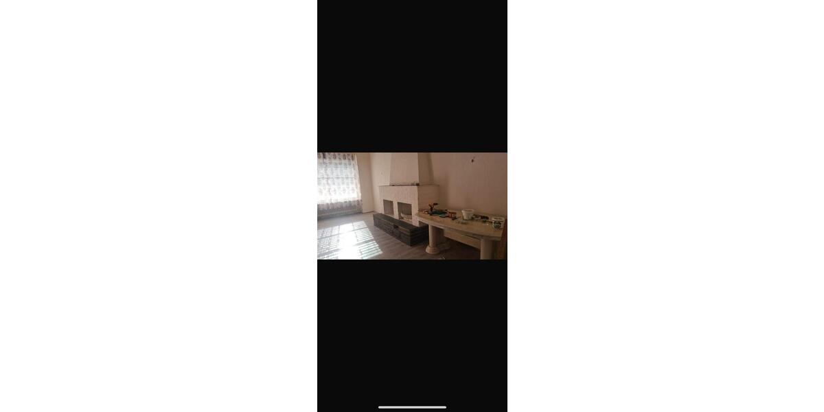 Mehrfamilienhaus, Wohnhaus Boppard - 15 Zimmer, 450 m&sup2;, 699.999&euro; | Angebot:26022456