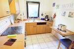 Mehrfamilienhaus, Wohnhaus Dierdorf / Giershofen Giershofen - 6 Zimmer, 178 m&sup2;, 229.000&euro; | Angebot:25665806