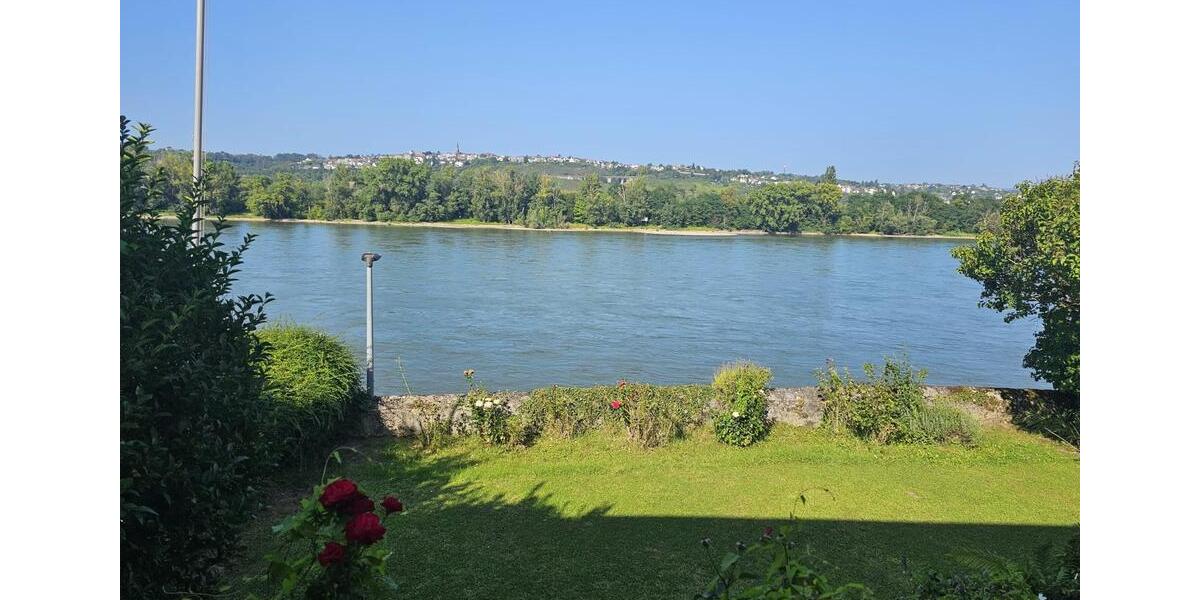 Einfamilienhaus Koblenz Bubenheim - 9 Zimmer, 170 m&sup2;, 535.000&euro; | Angebot:27269410